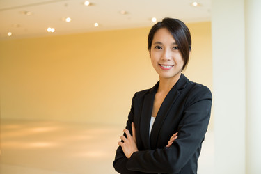 Similar image 11784176