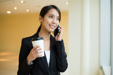 Similar image 11784178