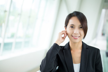 Similar image 11784206