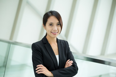 Similar image 11784225