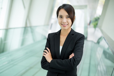 Similar image 11784226