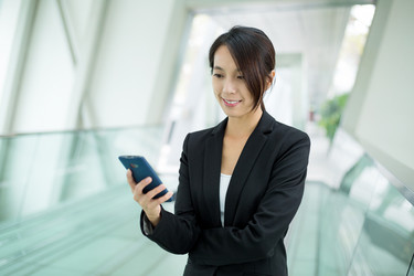 Similar image 11784227