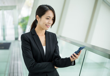 Similar image 11784265