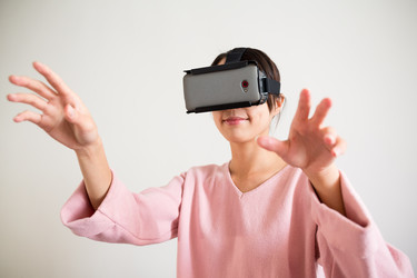 Similar image 11784505