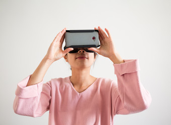 Similar image 11784506