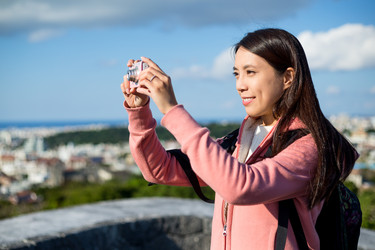 Similar image 11784509