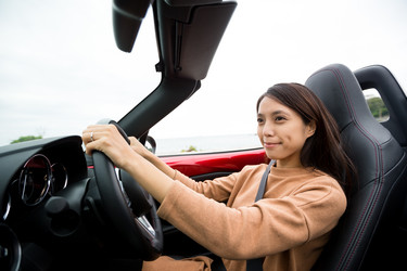 Similar image 11784541