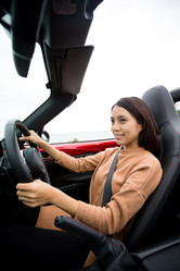 Similar image 11784542