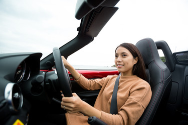 Similar image 11784543