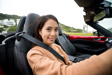 Similar image 11784562