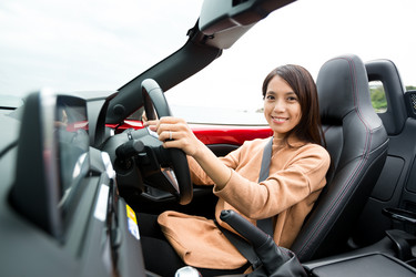 Similar image 11784564