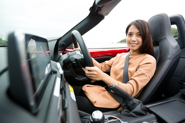 Similar image 11784565