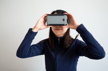 Similar image 11784582