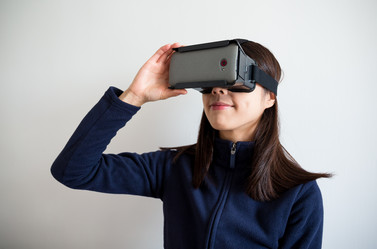 Similar image 11784585