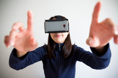 Similar image 11784602