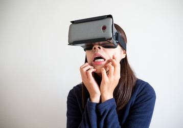 Similar image 11784603