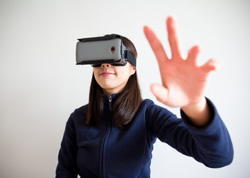 Similar image 11784622