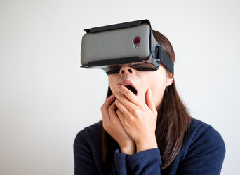 Similar image 11784623