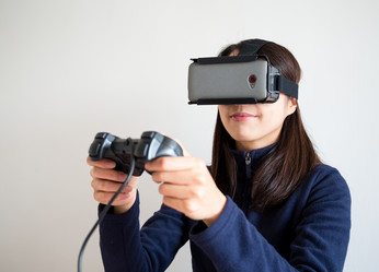 Similar image 11784641