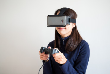 Similar image 11784644