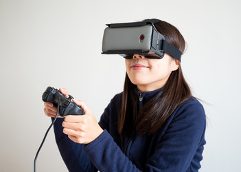 Similar image 11784662