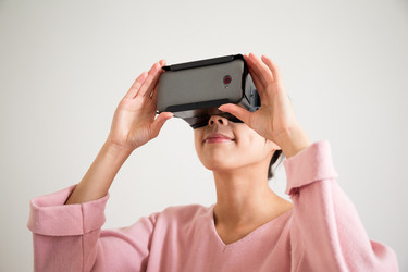 Similar image 11784686