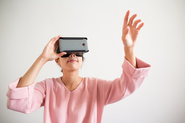 Similar image 11784703