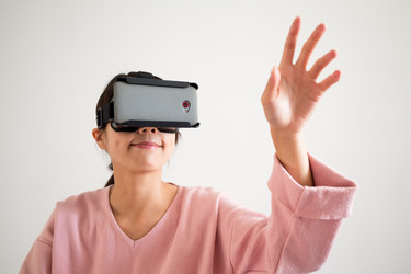 Similar image 11784704