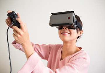 Similar image 11784722