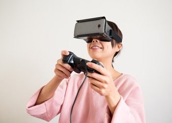 Similar image 11784723