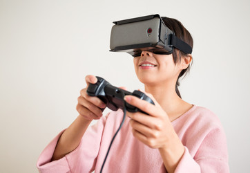 Similar image 11784741