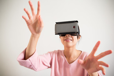 Similar image 11784743