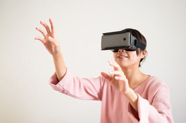 Similar image 11784775