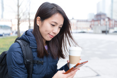 Similar image 11783442