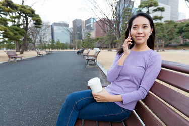 Similar image 11783443