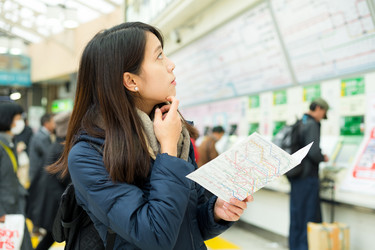 Similar image 11783501