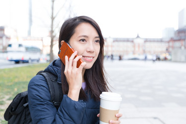 Similar image 11783539