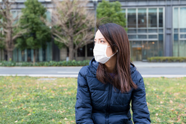 Similar image 11783561