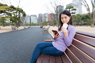 Similar image 11783582