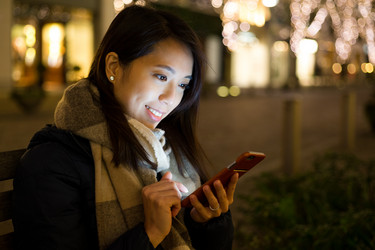 Similar image 11783585