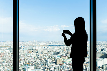 Similar image 11783896