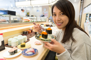 Similar image 11783919