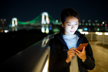 Similar image 11783956