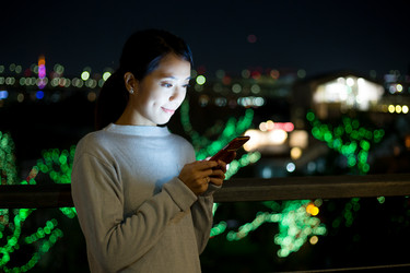 Similar image 11783958