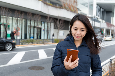 Similar image 11784012