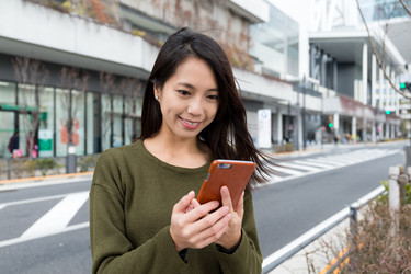 Similar image 11784050