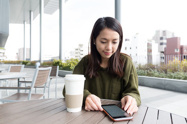 Similar image 11784051