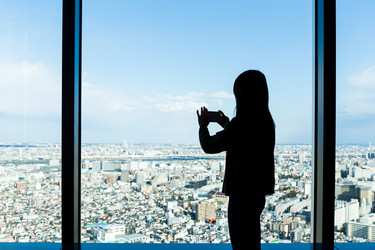 Similar image 11784182