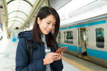 Similar image 11784406