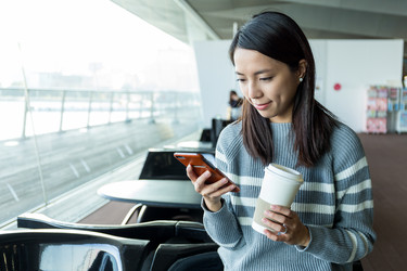 Similar image 11784545